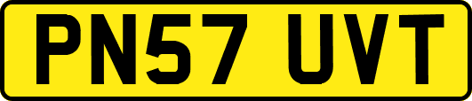 PN57UVT