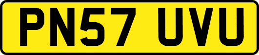 PN57UVU