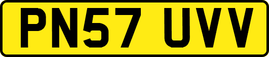 PN57UVV