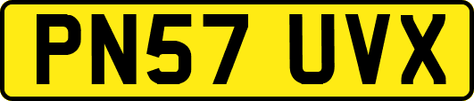 PN57UVX