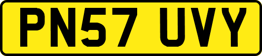 PN57UVY