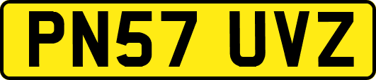 PN57UVZ