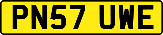 PN57UWE