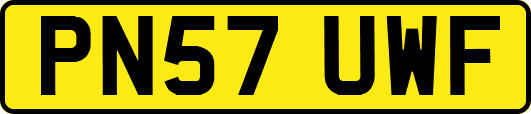 PN57UWF