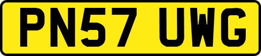 PN57UWG