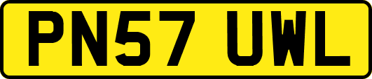 PN57UWL