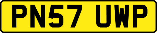 PN57UWP