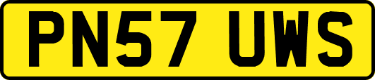 PN57UWS