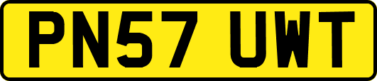 PN57UWT