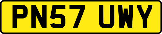 PN57UWY