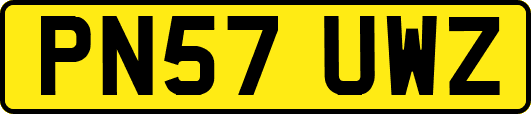 PN57UWZ