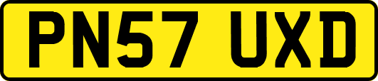 PN57UXD