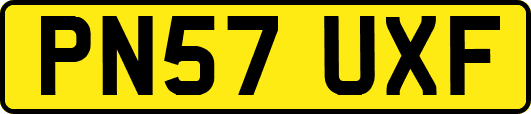 PN57UXF
