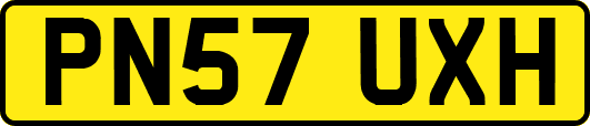 PN57UXH