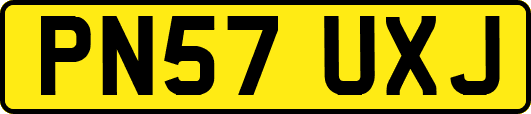PN57UXJ