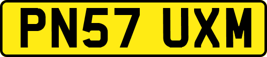 PN57UXM