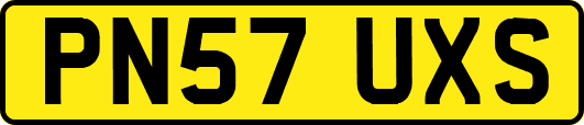 PN57UXS