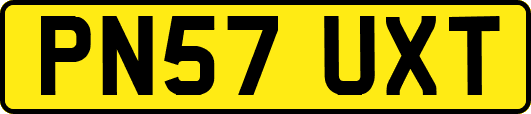 PN57UXT