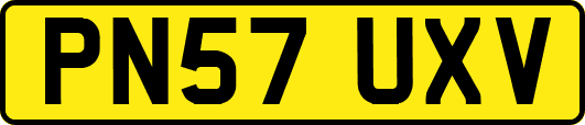 PN57UXV