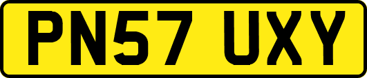 PN57UXY