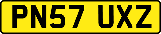 PN57UXZ