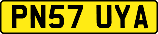 PN57UYA