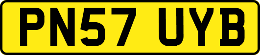 PN57UYB