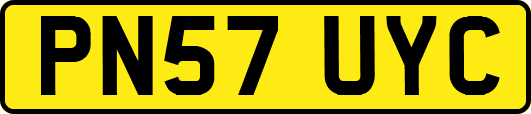 PN57UYC