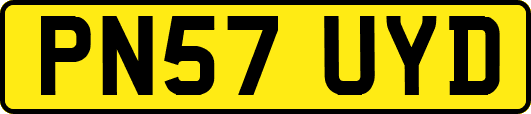 PN57UYD