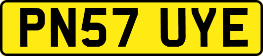 PN57UYE