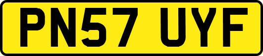 PN57UYF