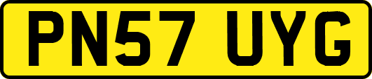 PN57UYG