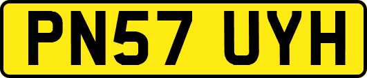PN57UYH