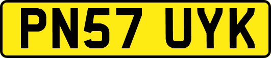PN57UYK