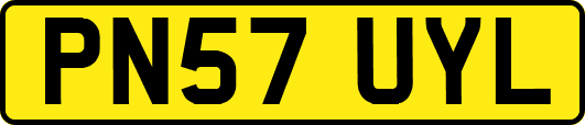 PN57UYL