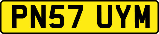 PN57UYM