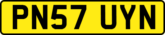 PN57UYN