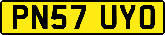 PN57UYO