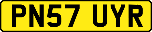 PN57UYR
