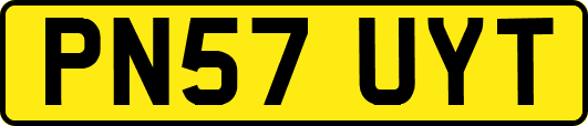 PN57UYT