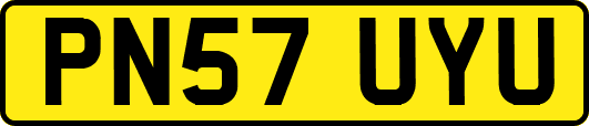 PN57UYU
