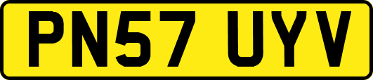 PN57UYV