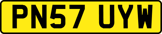 PN57UYW