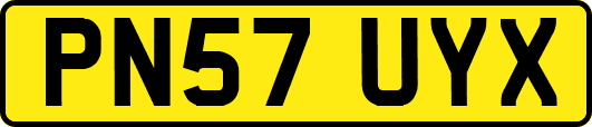PN57UYX