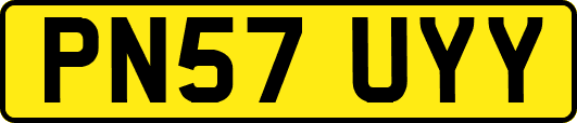 PN57UYY