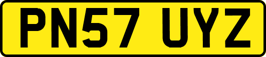 PN57UYZ