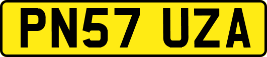 PN57UZA