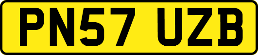 PN57UZB