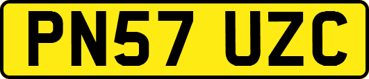PN57UZC