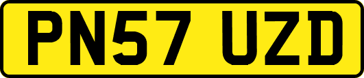 PN57UZD